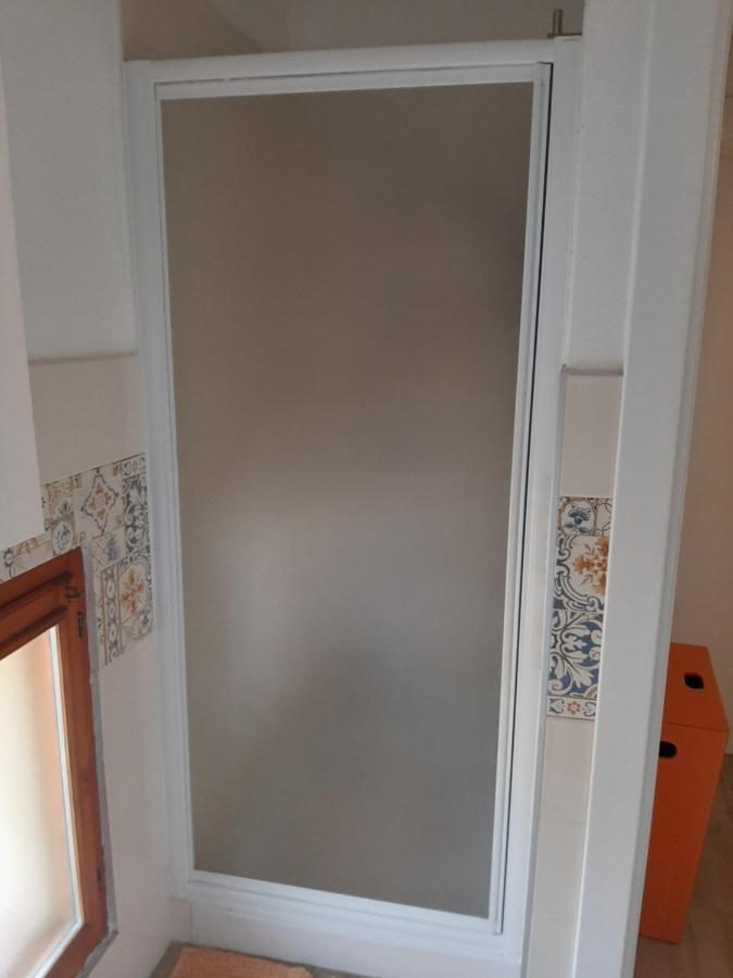 B&B I Gemelli Sorbolo Экстерьер фото